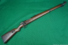 K98az East Asian.jpg