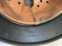 IMG_5895.jpeg