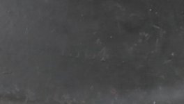 Screenshot (20) ZOOM3.jpg