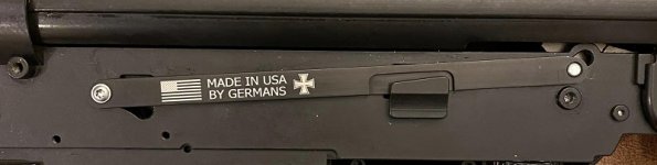 trigger bar.jpg trigger bar.jpg