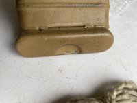 IMG_4060.jpeg