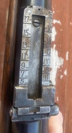 C8AF05F4-ED70-44CD-9E33-41708F0AFA27.jpeg