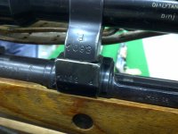 IMG-20130302-00699.jpg