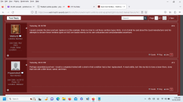 Screenshot (19).png