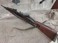 ritka-izraeli-mauser-k98-puska-haganah-cimerevel-fegyverszijjal-fullos-db-hatastalanitai-papir...jpg