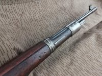 ritka-izraeli-mauser-k98-puska-haganah-cimerevel-fegyverszijjal-fullos-db-hatastalanitai-papir...jpg