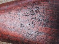 ritka-izraeli-mauser-k98-puska-haganah-cimerevel-fegyverszijjal-fullos-db-hatastalanitai-papir...jpg