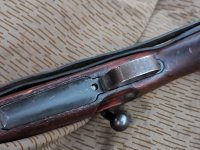 ritka-izraeli-mauser-k98-puska-haganah-cimerevel-fegyverszijjal-fullos-db-hatastalanitai-papir...jpg