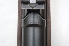 Bolt Carrier.JPG