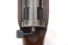 Dust Cover.JPG