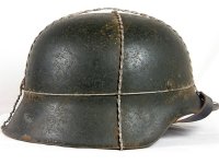 1212hel2-3.jpg