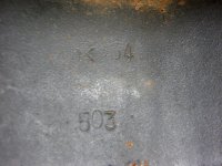 1212hel2-6.jpg