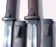 MVC-188S.JPG