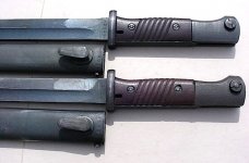MVC-187S.JPG