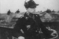 kurt knispel tiger.jpg
