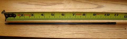 rodlength.jpg