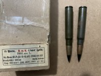 tn_IMG_5585.jpg