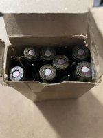 tn_IMG_5587.jpg