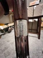 image1.jpeg