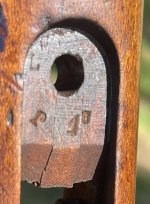 IMG_9270.jpeg