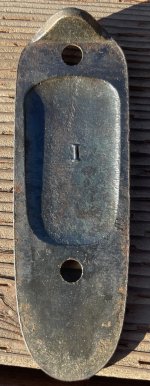 IMG_9275.jpeg