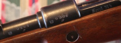 Mauser 98B.JPG