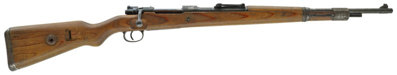 duv42_01.jpg