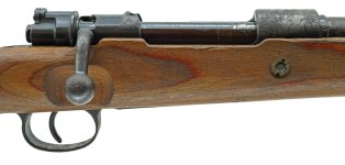 duv42_03.jpg