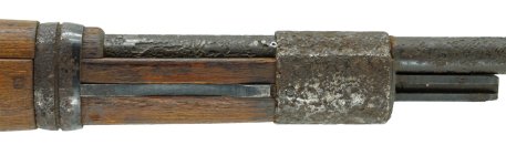 duv42_04.jpg
