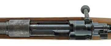 duv42_08.jpg