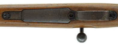 duv42_11.jpg