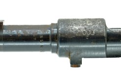 duv42_15.jpg