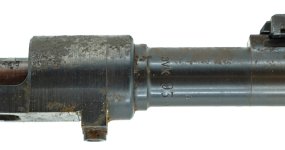 duv42_17.jpg