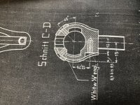 IMG_9461.jpeg
