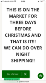 IMG_8631.png