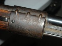 K98 089.jpg