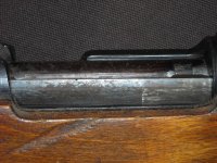 K98 094.jpg