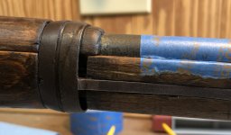 IMG_9284.jpeg