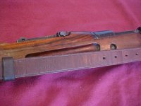G12 34 c.JPG