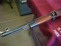 G12 34 d.JPG