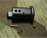 IMG_4381.jpeg
