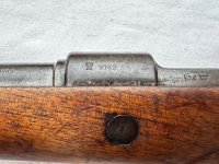 IMG_0991.jpeg