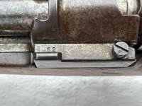 IMG_0999.jpeg