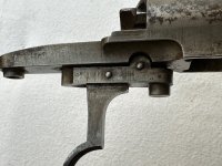 IMG_0963.jpeg