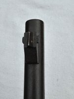 IMG_1025.jpeg