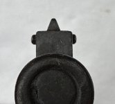 IMG_1027.jpeg