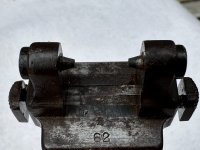 IMG_0975.jpeg