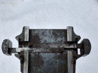 IMG_0976.jpeg