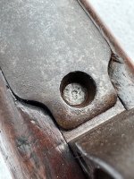 IMG_1005.jpeg
