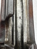 IMG_1029.jpeg
